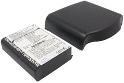  HSTNN-H09C-WL PDA akkumulátor 2250 mAh (HSTNN-H09C-WL)