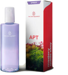 2hr APT Dew - Wabi-kusa táp spray - 300 ml (APTd-300)