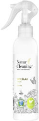 Naturcleaning WC olaj - citrus, 200 ml
