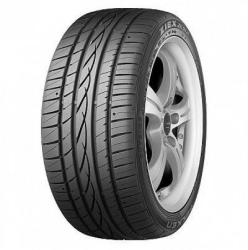 Falken ZIEX ZE912 XL 205/40 R16 83H