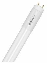 OSRAM LED fénycső 1, 5m cső T8 23W- 58W G13 3700lm 40-70V AC 60000h 190° 4000K ST8PROUO-HF LEDVANCE - 4058075545076 (4058075545076)