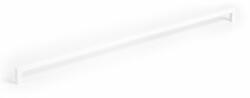 Fogantyú Viefe U 320mm, fém, fehér (0056320ZM1)