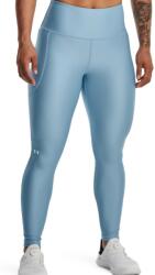 Under Armour Evolved Grphc Legging Leggings 1379879-490 Méret XS - top4running