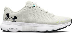 Under Armour UA W HOVR Infinite 4 DL 2.0 Futócipő 3026254-100 Méret 39 EU - top4running