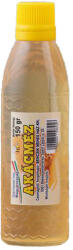 Bencsik akácméz - 150g