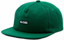 Globe Baseball sapka Globe Lv GB72240000 Palm 00 Férfi