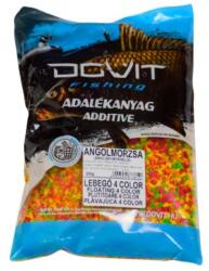 DOVIT Angolmorzsa - Lebegő 4 Color (DOV361) - pecadepo