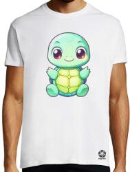 Magnolion Kawaii teki v1 póló