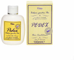 Herbagen Pedex balsam pentru par cu rozmarin si cuisoare - 100 ml