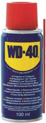 Mst Lubrifiant Multifuncțional WD-40, 100ml - Protecție și Performanță de Top