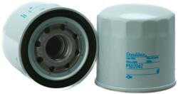DONALDSON Filtru ulei DONALDSON P502042 (P502042) - automobilus