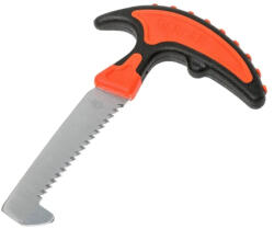 Gerber Fierăstrău Vital Pack 31-003643 Fierastrau