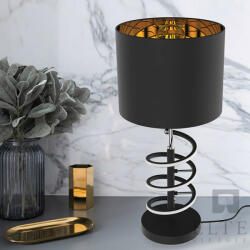 Zuma Line Tina dekoratív asztali lámpa (ZU-TL180515-2)