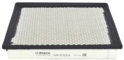 Bosch Filtru aer BOSCH F 026 400 500 - automobilus