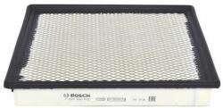 Bosch Filtru aer BOSCH F 026 400 500 (F 026 400 500) - automobilus