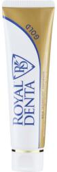 Royal Denta Pastă de dinți cu aur - Royal Denta Gold Technology Toothpaste 30 g