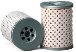 DONALDSON filtru combustibil DONALDSON P552341 (P552341) - automobilus