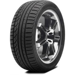 Continental ContiWinterContact TS 810 Sport XL 255/40 R18 99V