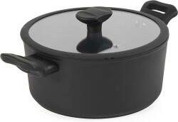 Russell Hobbs Tigai si seturi Russell Hobbs RH01864EU7 Crystaltech tall stockpot 24cm (T-MLX49543)