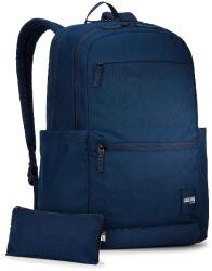 Case Logic Rucsac Case Logic Campus 26L CCAM-3216 Dress Blue (3204793) (T-MLX49135) - vexio