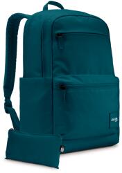 Case Logic Rucsac Case Logic 4930 Campus 26L CCAM-3216 Deep Teal (T-MLX52854) - vexio