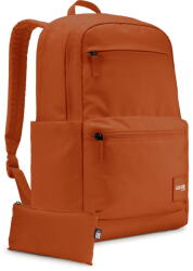 Case Logic Rucsac Case Logic 4929 Campus 24L CCAM-3216 Raw Copper (T-MLX54593) - vexio