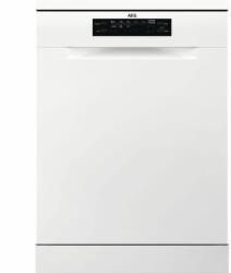 AEG FFB52917ZW Mosogatógép