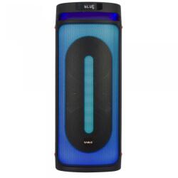 Samus ROCKSTAR 6.5 Boxa activa