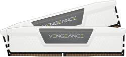 Corsair VENGEANCE 64GB (2x32GB) DDR5 5600MHz CMK64GX5M2B5600C40W