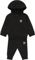 Adidas Originals Jogging ruhák 'Adicolor' fekete, Méret 80 - aboutyou - 13 992 Ft