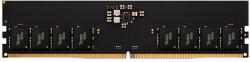 Team Group Elite 32GB (2x16GB) DDR5 5600MHz TED532G5600C46DC01