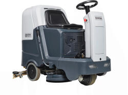 Nilfisk SC 3500 Go Line Full PCKG