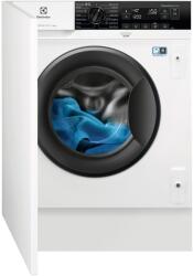 Electrolux EW7N7F348SI