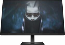 HP OMEN 24 780D9E9 Monitor