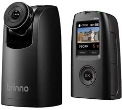 Brinno TLC300