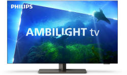 Philips 42OLED818/12