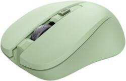 Trust Mydo Eco Green (25042) Mouse