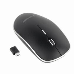Gembird MUSW-4BSC-01 Mouse