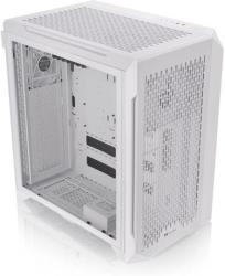 Thermaltake CTE C700 Air Snow (CA-1X7-00F6WN-00)