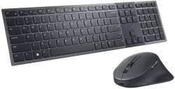 Dell Premier KM900-GR-GER