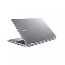 Acer Chromebook Spin 11 CP311-3H-K6L0 NX.HUVEC.005