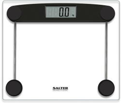 Salter 9208 BK3R Cantar baie