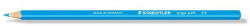 STAEDTLER Ergo Soft világoskék színes ceruza (TS15730)
