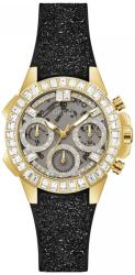 GUESS GW0313L2 Ceas