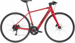 Lapierre E-sensium 2.2 M250 (2023)