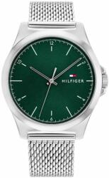 Tommy Hilfiger 1710548 Ceas