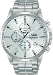 Lorus RM383HX-9