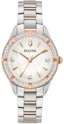 Bulova 98R281