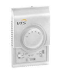 VTS Wing/Volcano fali vezérlő