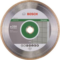 Bosch 250 mm 2608602539